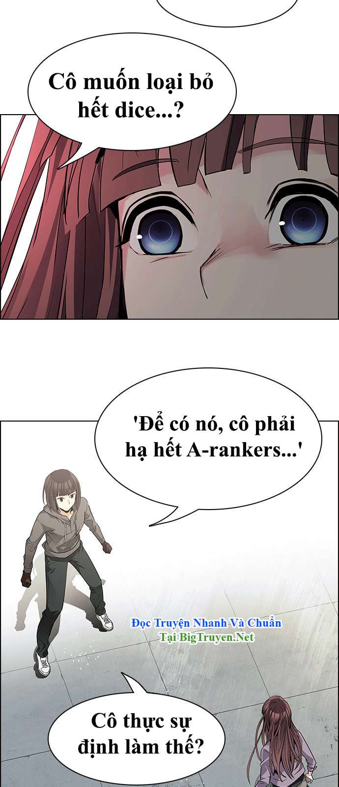 Dice Chapter 144 - Trang 2