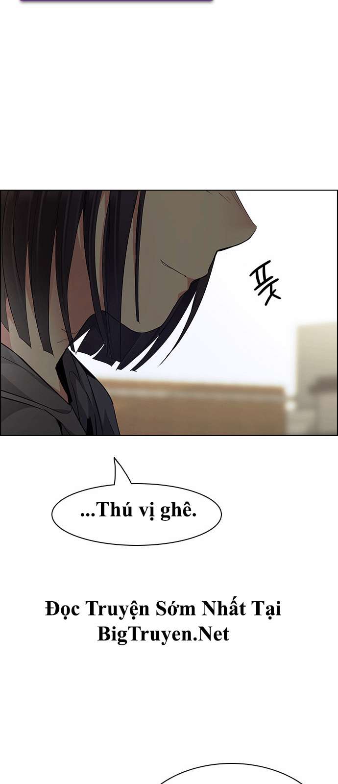 Dice Chapter 144 - Trang 2