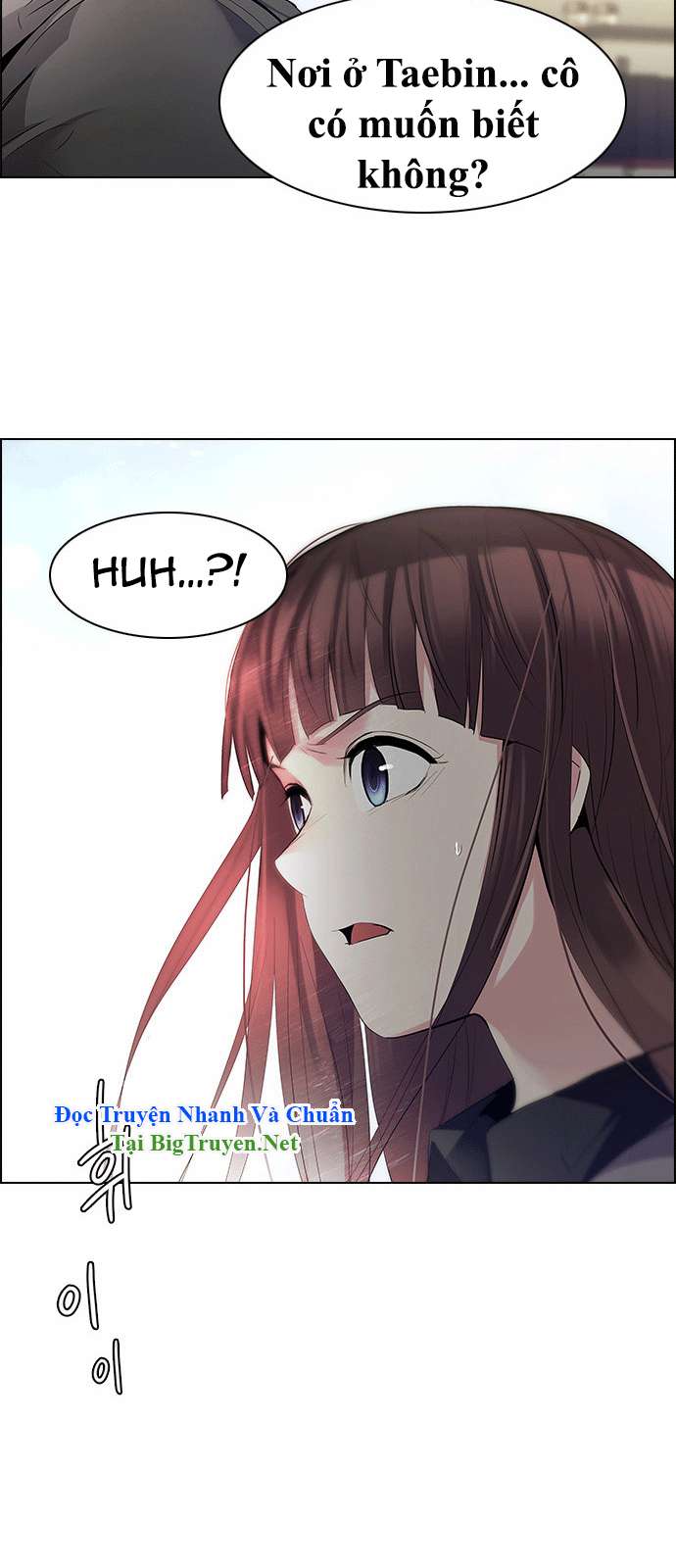 Dice Chapter 144 - Trang 2