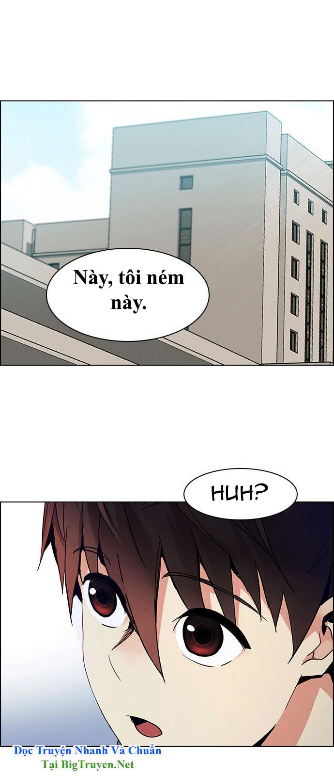 Dice Chapter 144 - Trang 2