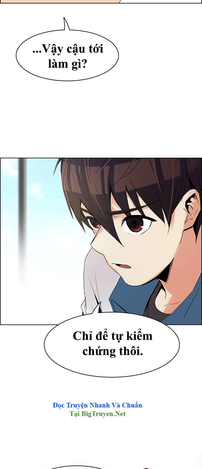 Dice Chapter 144 - Trang 2