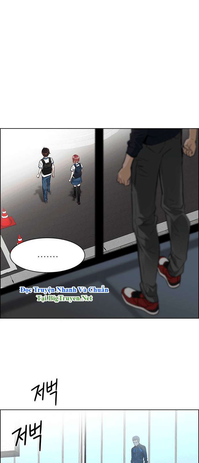 Dice Chapter 145 - Trang 2