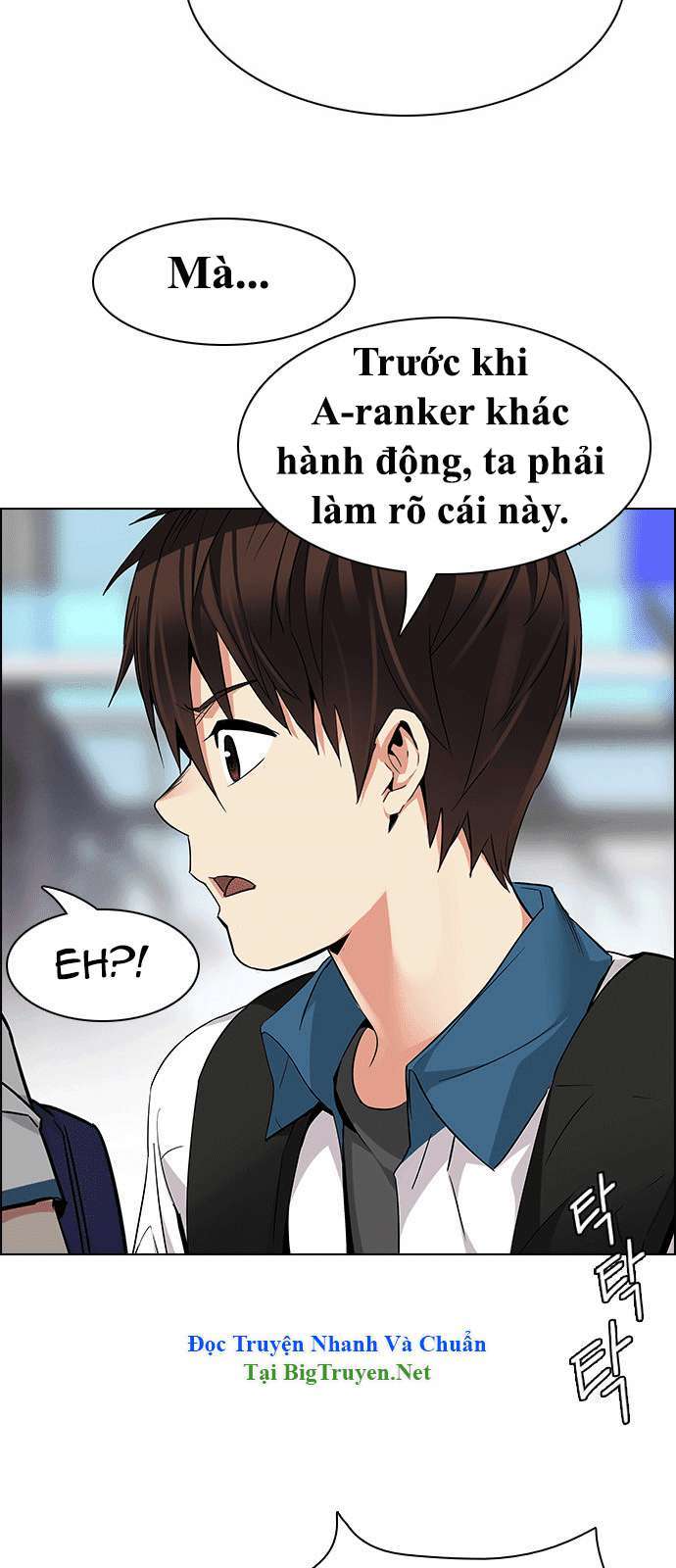 Dice Chapter 145 - Trang 2