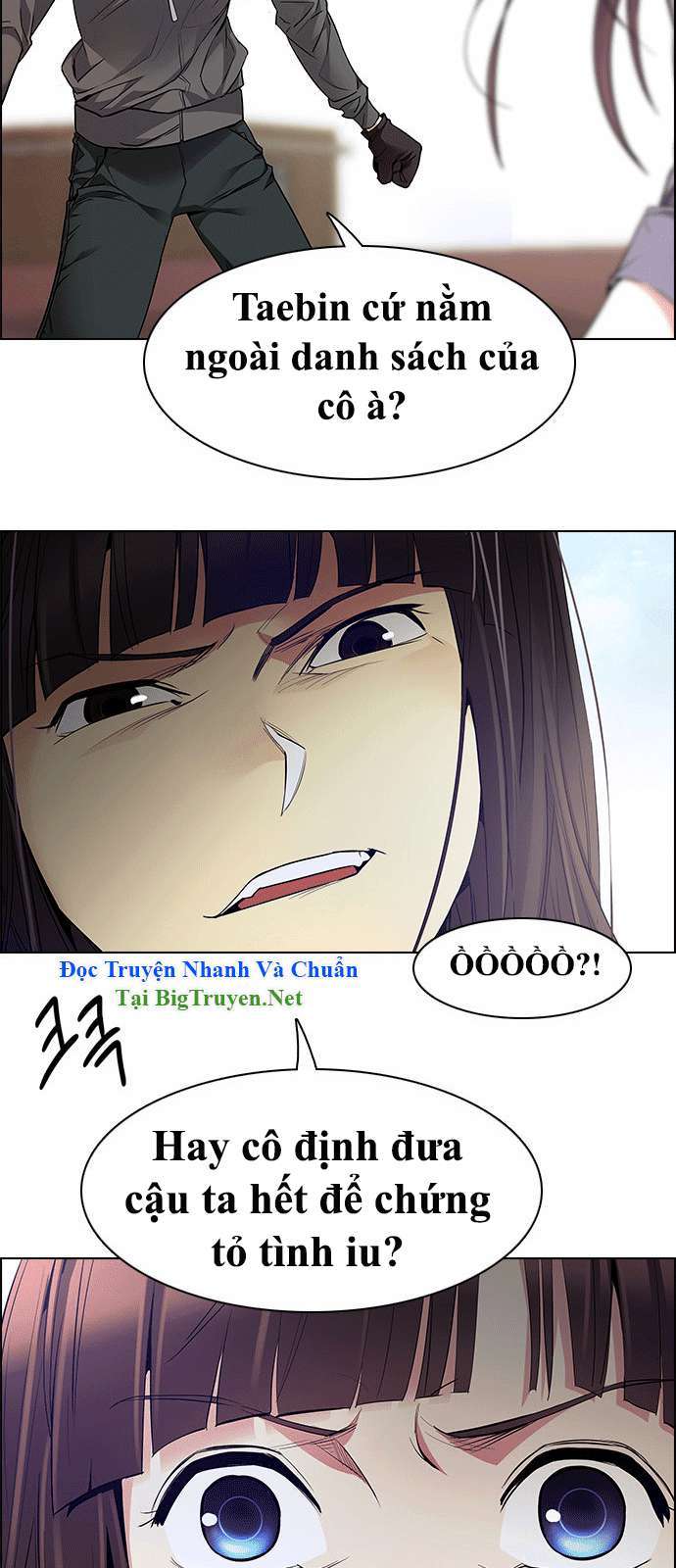 Dice Chapter 145 - Trang 2