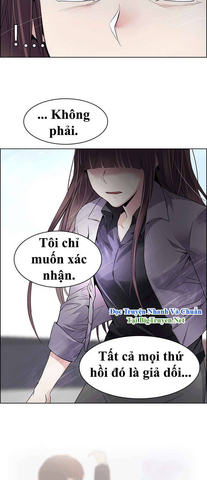 Dice Chapter 145 - Trang 2