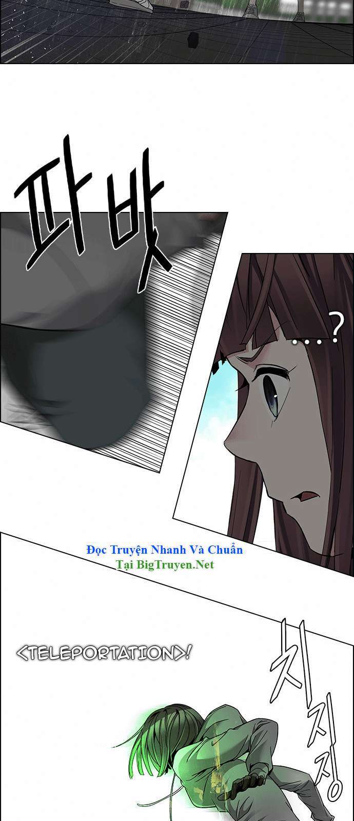 Dice Chapter 145 - Trang 2