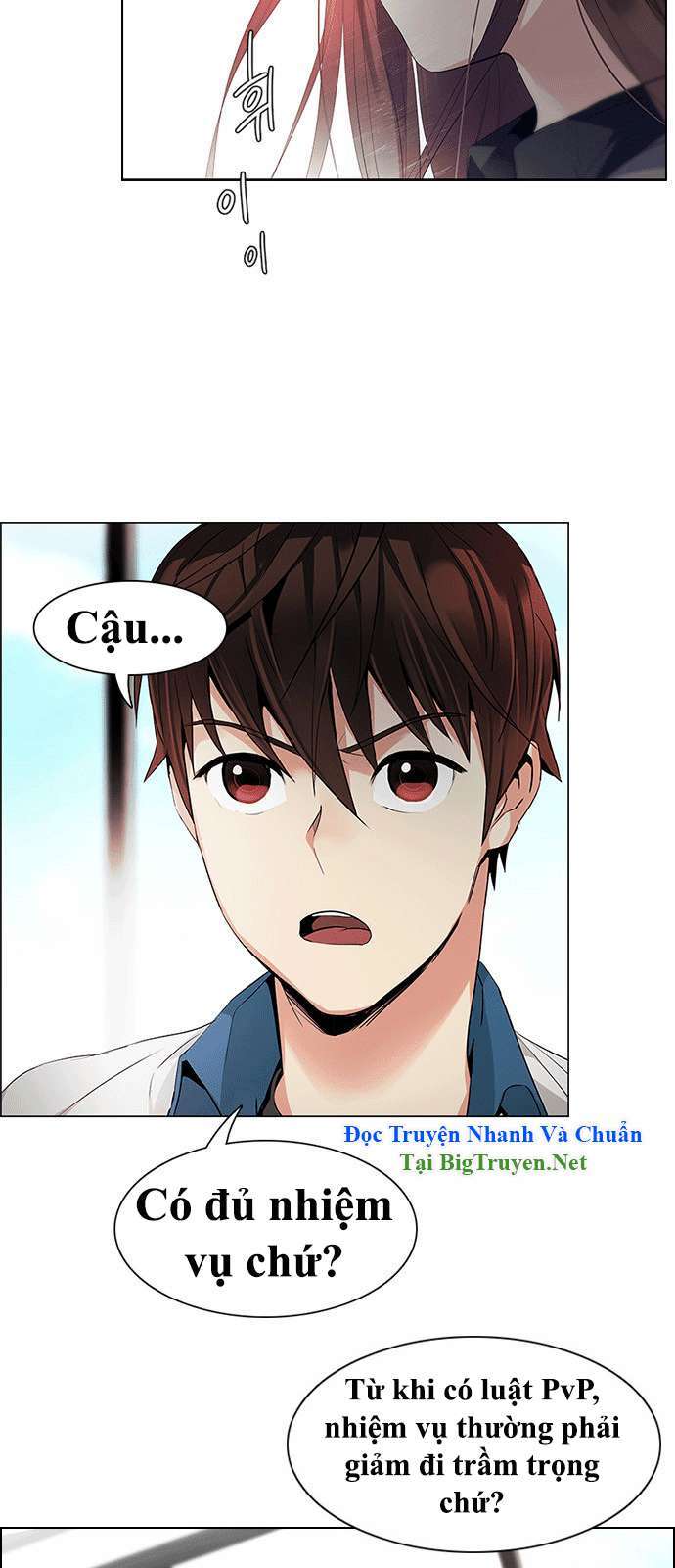 Dice Chapter 145 - Trang 2