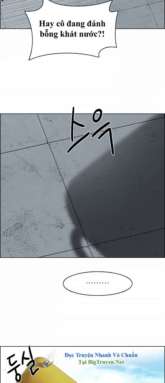 Dice Chapter 145 - Trang 2