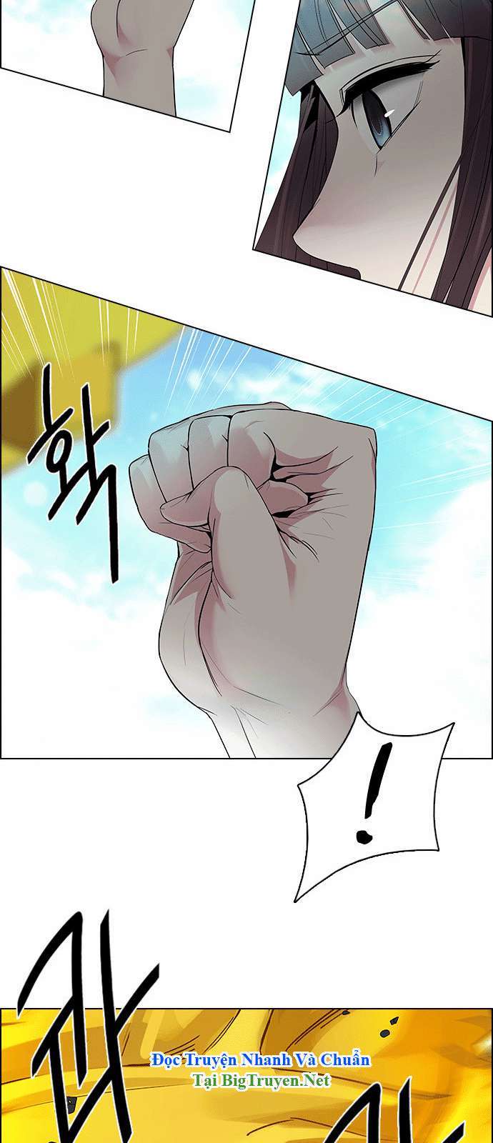 Dice Chapter 145 - Trang 2