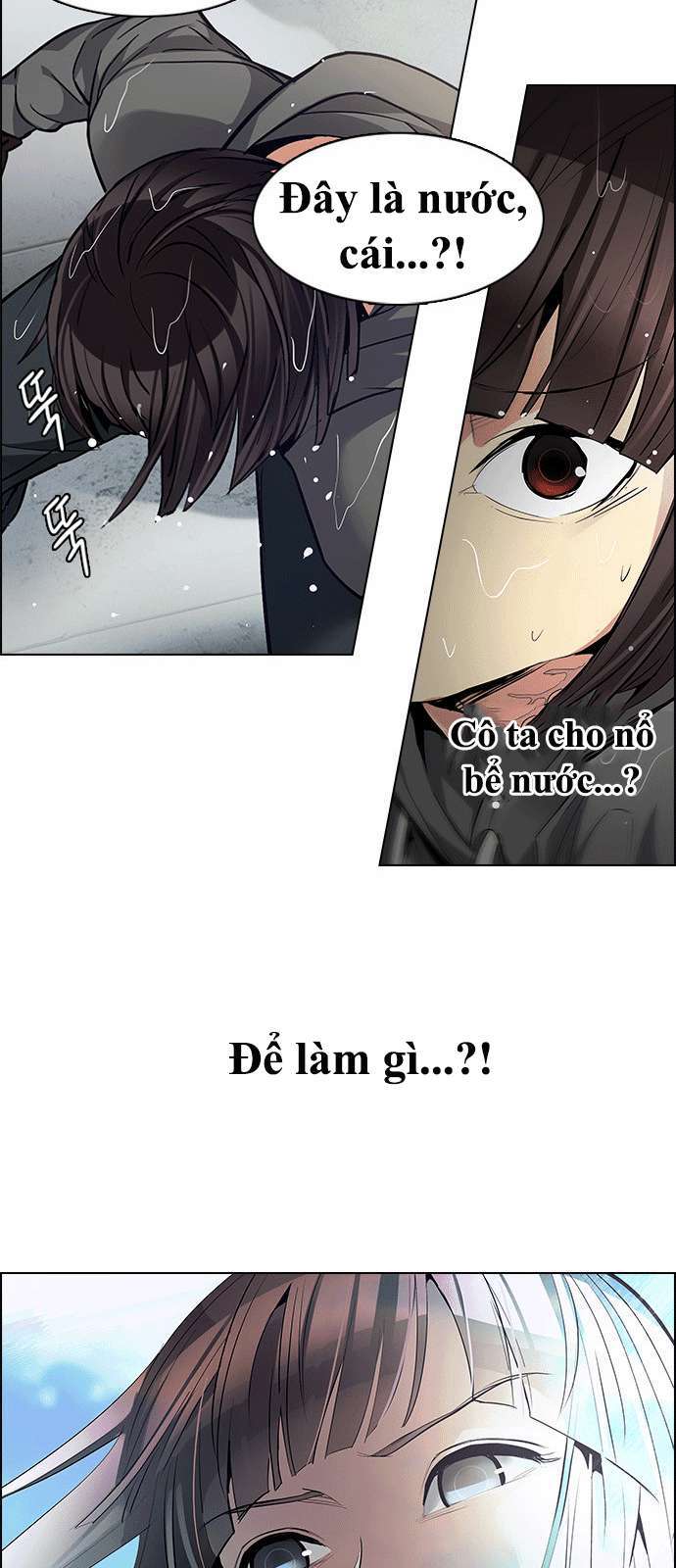 Dice Chapter 145 - Trang 2