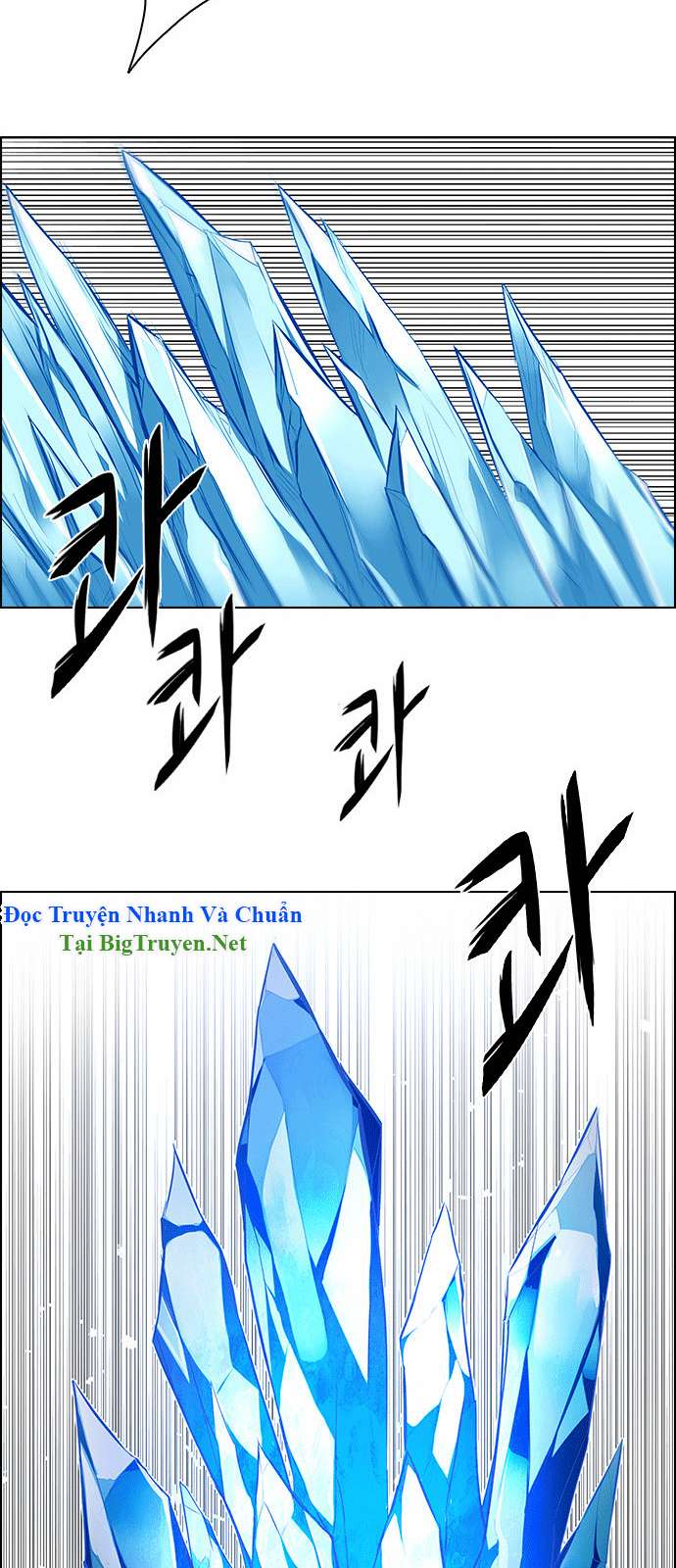 Dice Chapter 146 - Trang 2