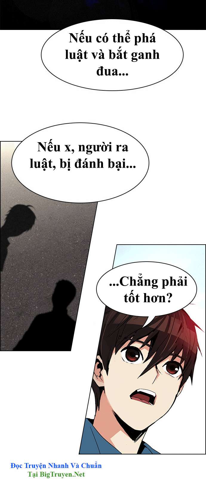 Dice Chapter 146 - Trang 2