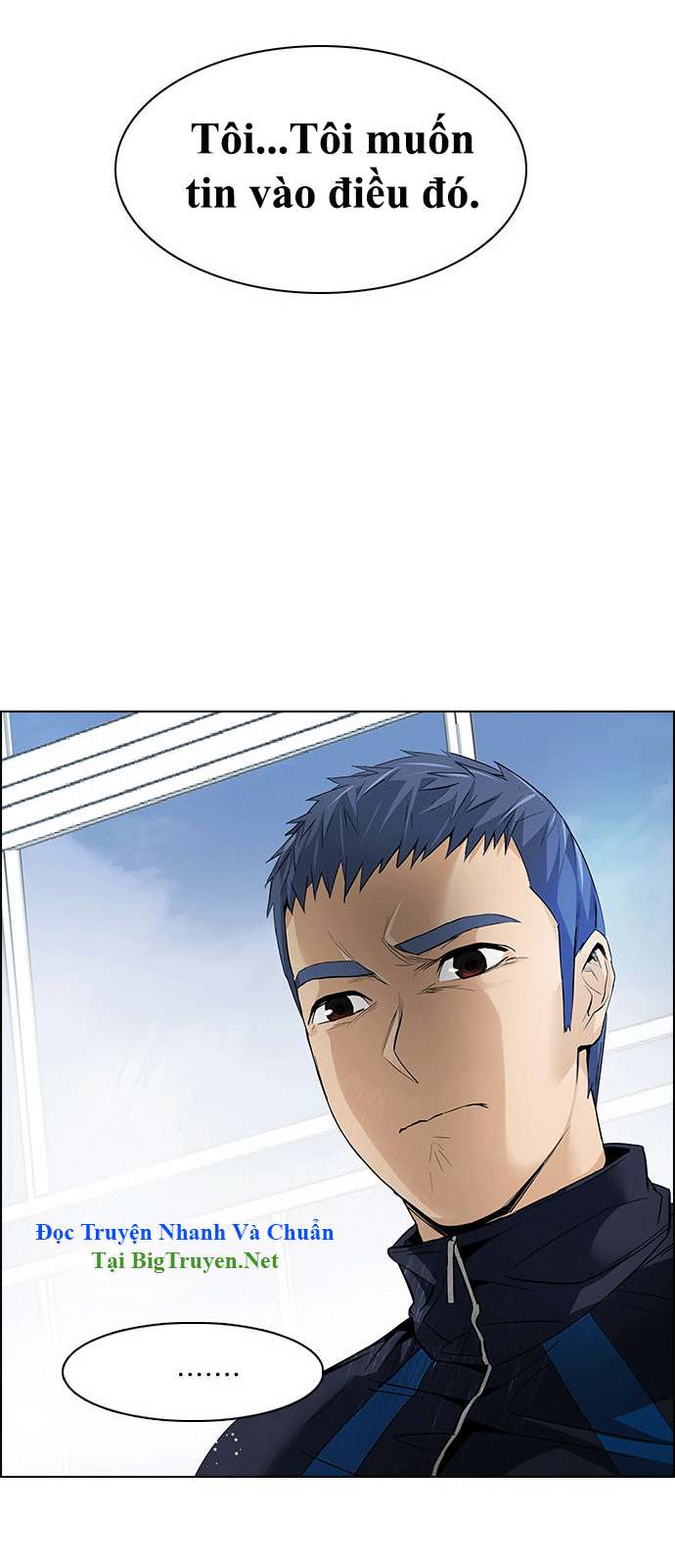 Dice Chapter 146 - Trang 2