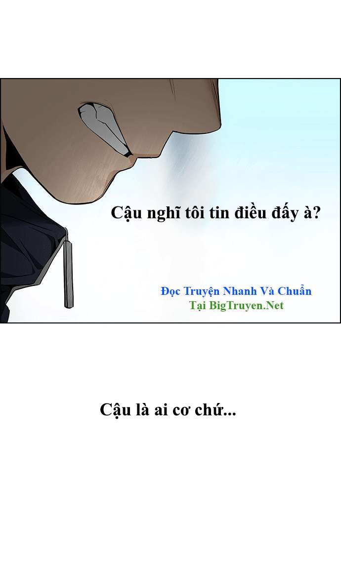 Dice Chapter 146 - Trang 2