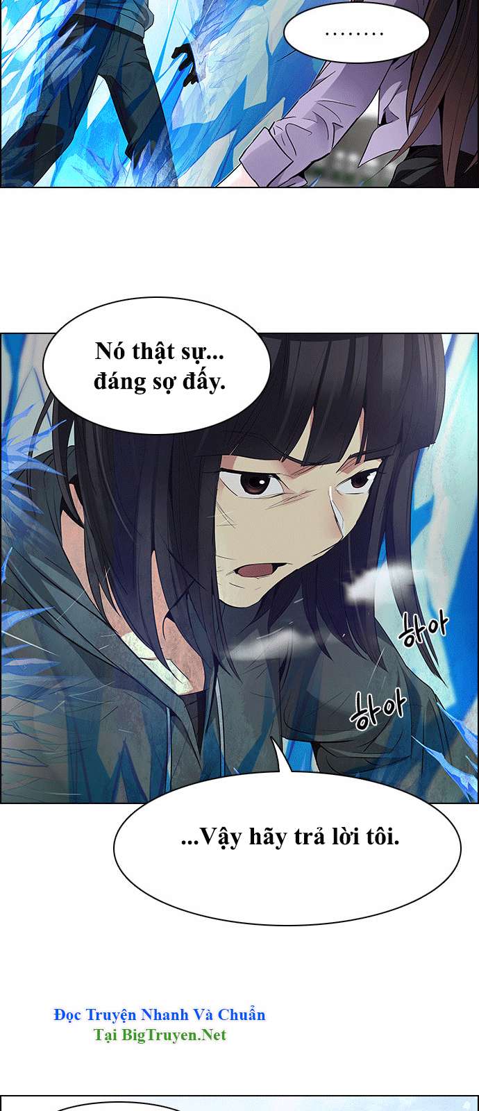 Dice Chapter 146 - Trang 2