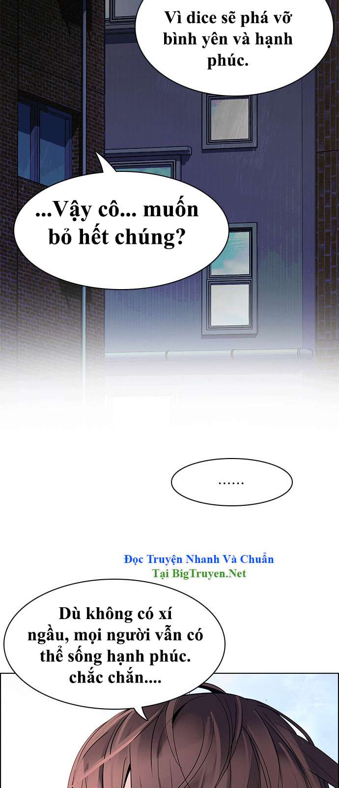 Dice Chapter 146 - Trang 2