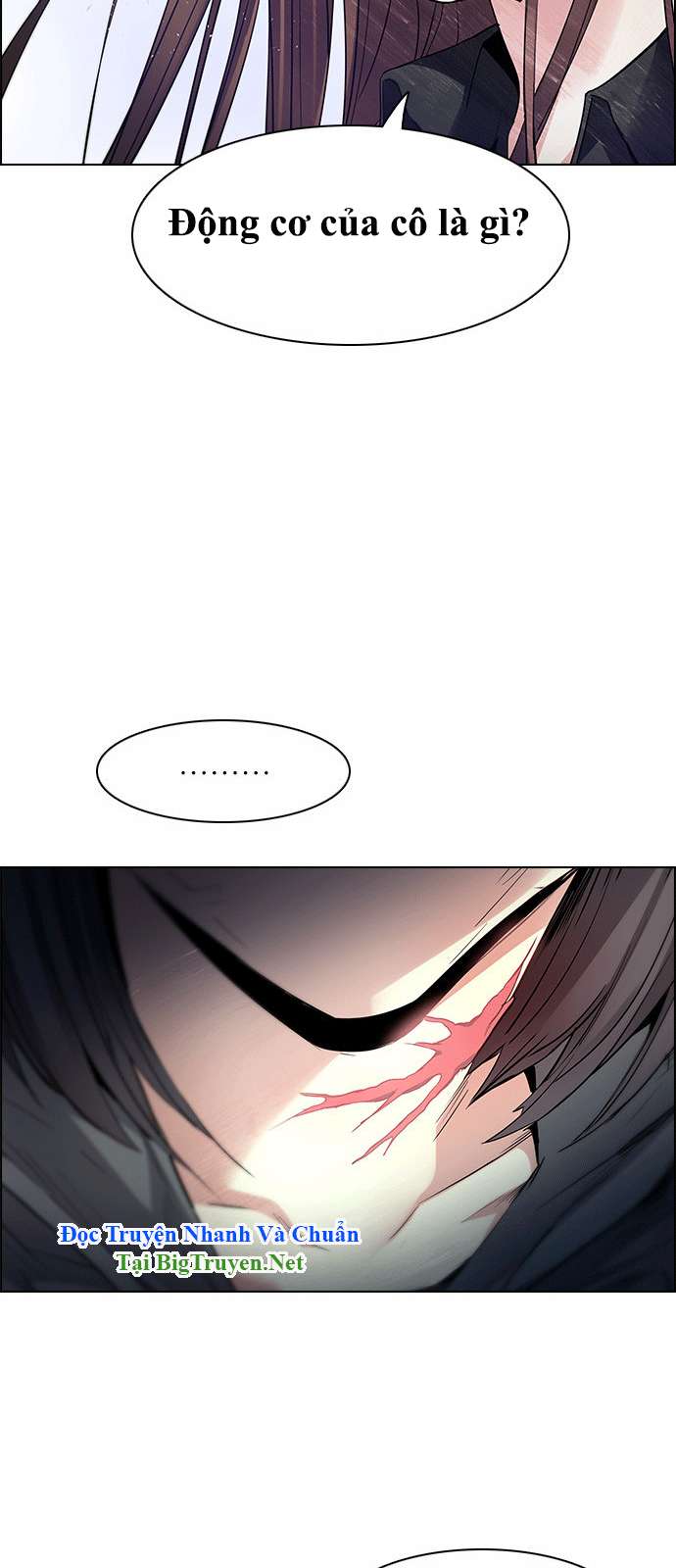 Dice Chapter 146 - Trang 2