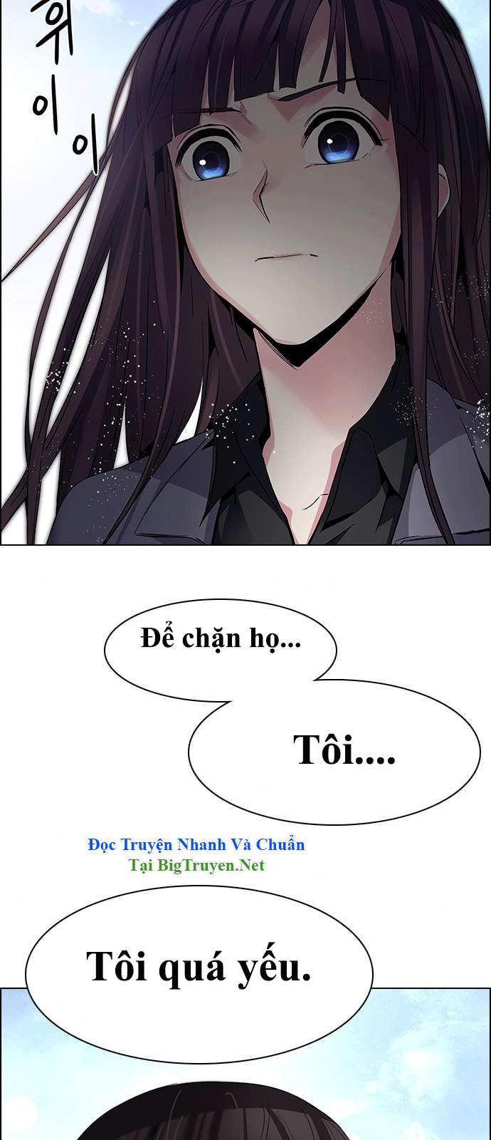 Dice Chapter 146 - Trang 2