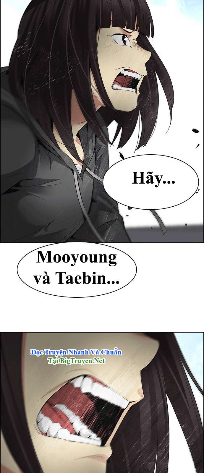 Dice Chapter 146 - Trang 2