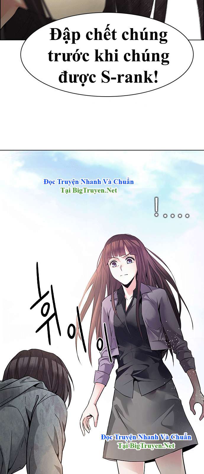 Dice Chapter 146 - Trang 2