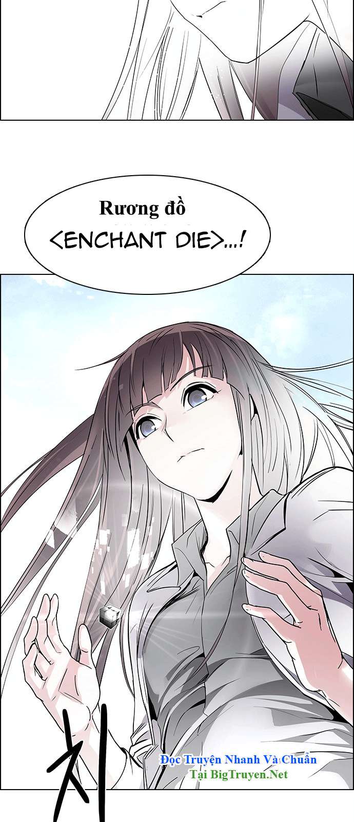 Dice Chapter 146 - Trang 2