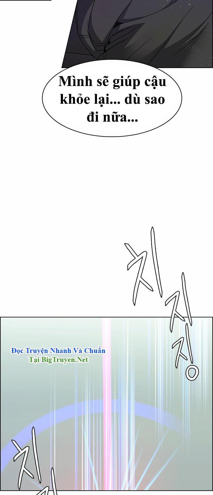 Dice Chapter 147 - Trang 2