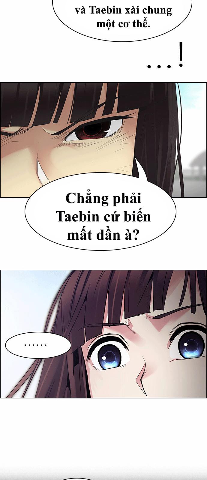 Dice Chapter 147 - Trang 2