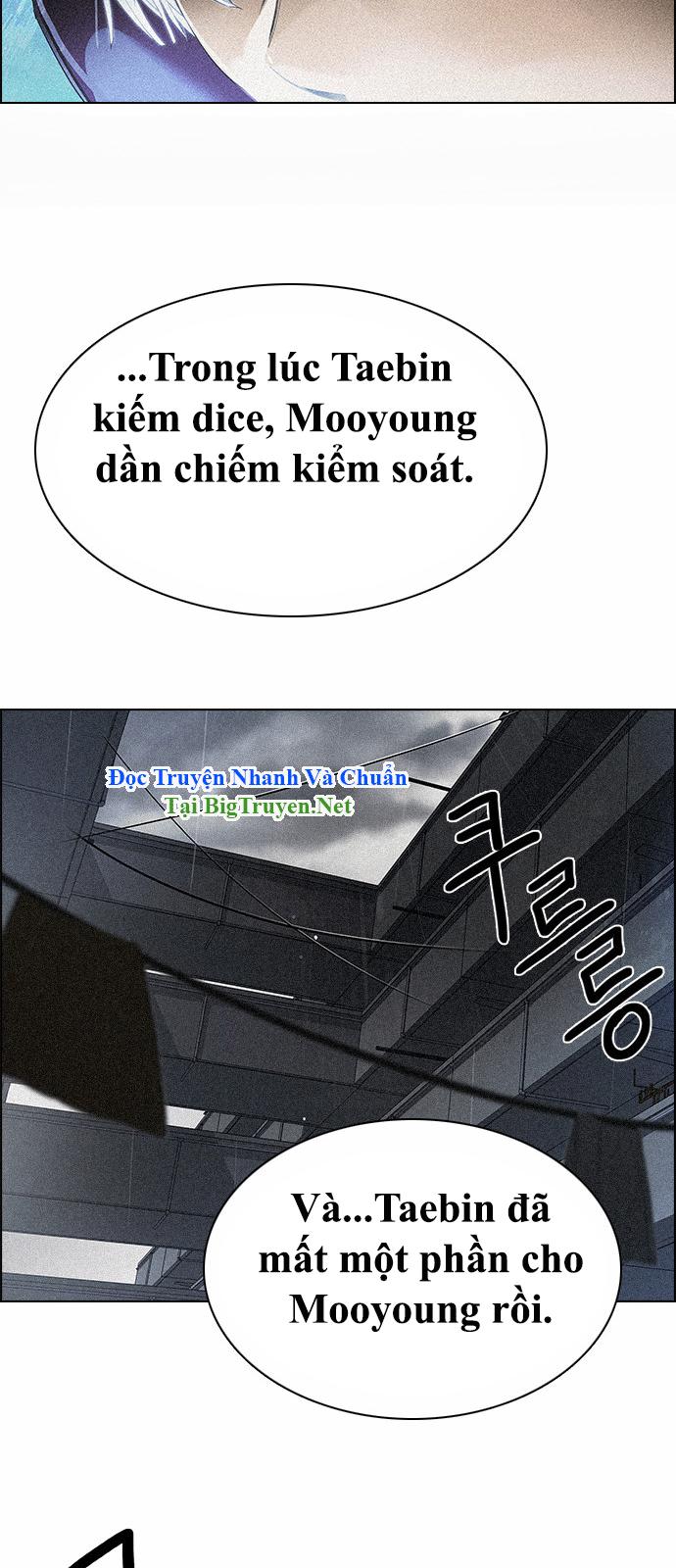 Dice Chapter 147 - Trang 2