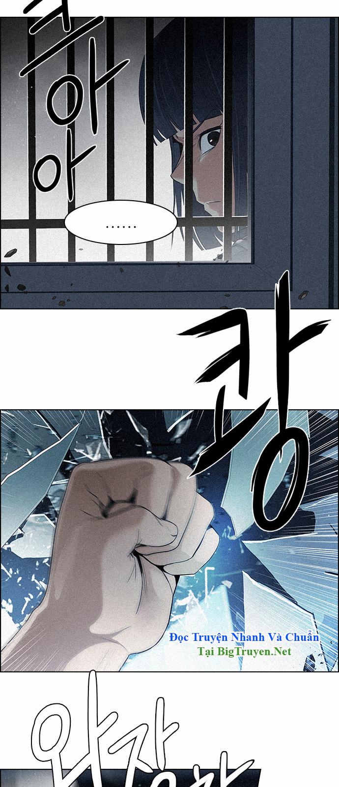 Dice Chapter 147 - Trang 2