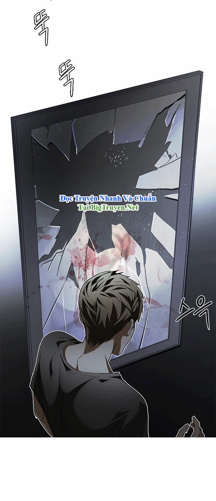 Dice Chapter 147 - Trang 2