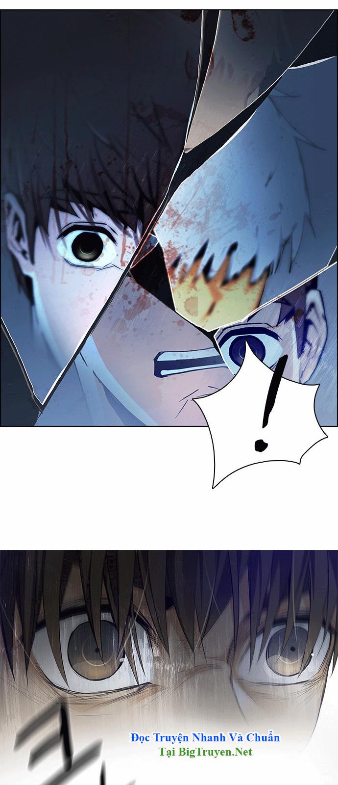 Dice Chapter 147 - Trang 2