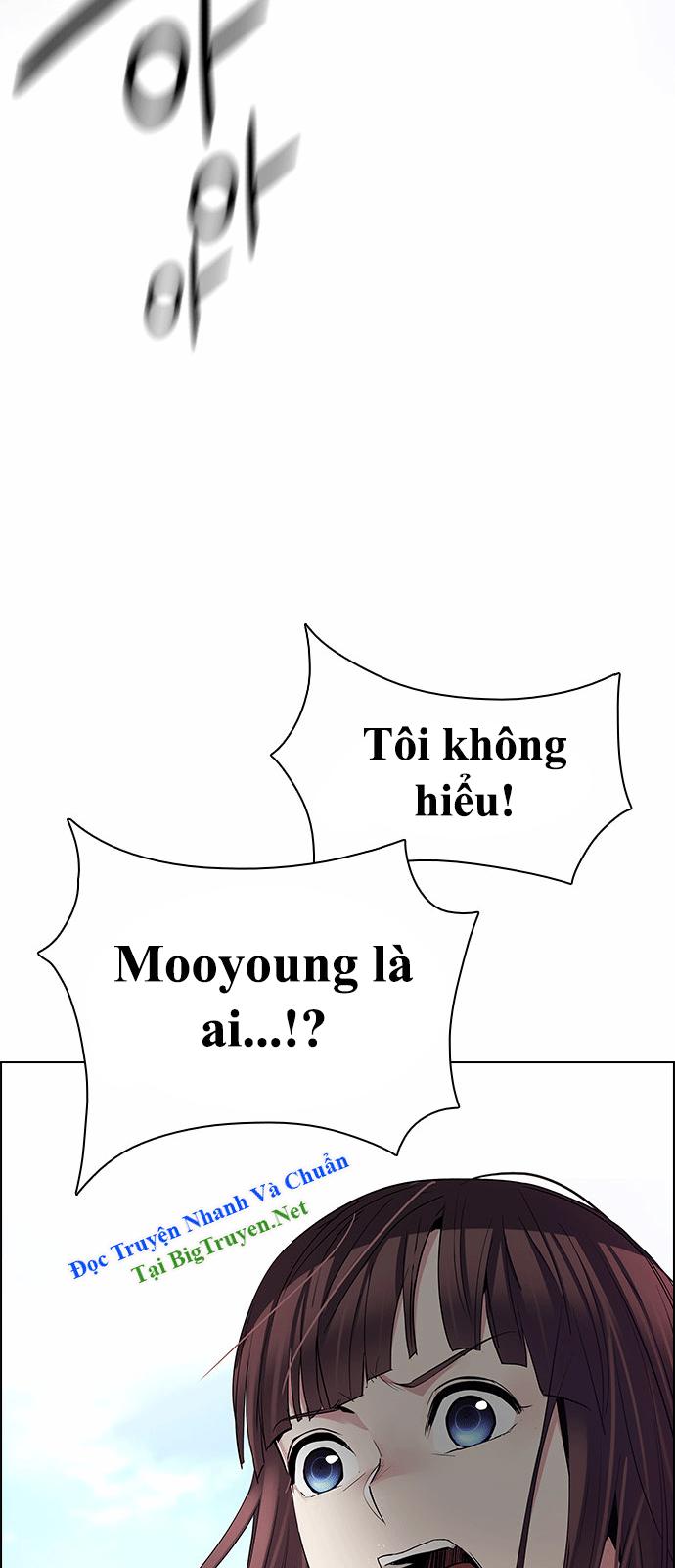 Dice Chapter 147 - Trang 2