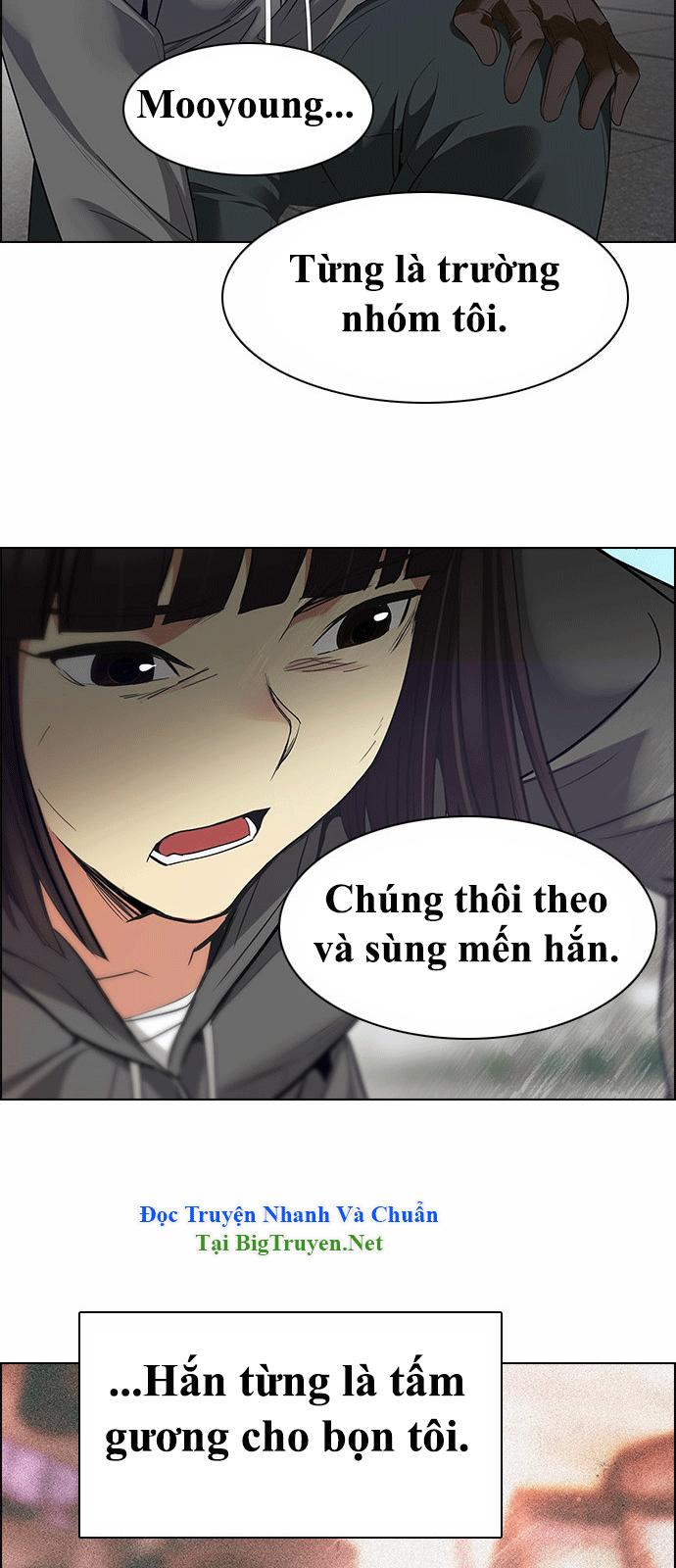 Dice Chapter 147 - Trang 2