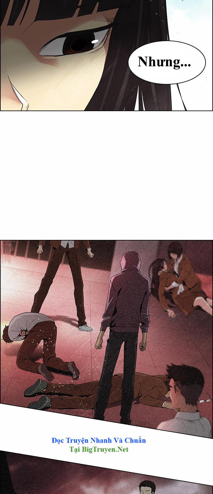 Dice Chapter 147 - Trang 2