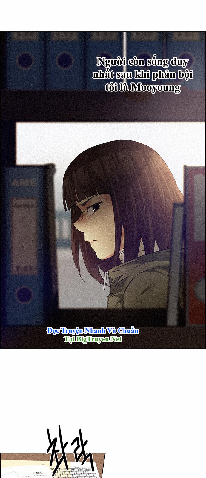 Dice Chapter 147 - Trang 2