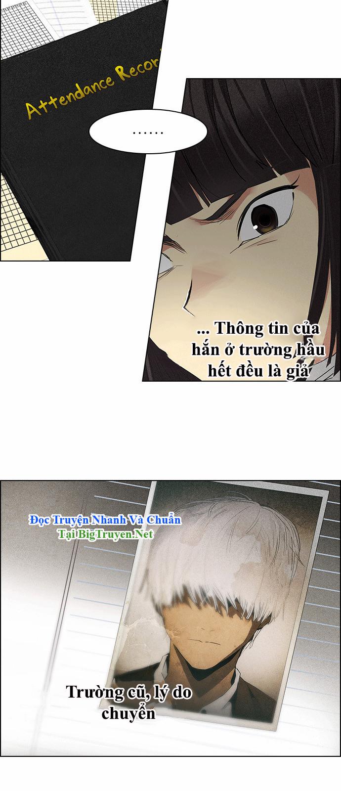 Dice Chapter 147 - Trang 2