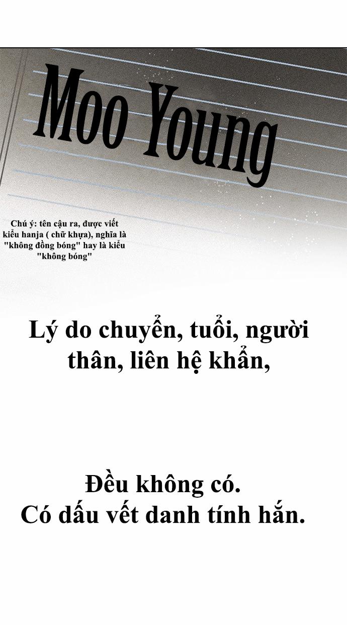 Dice Chapter 147 - Trang 2