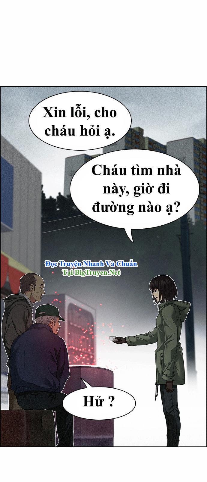 Dice Chapter 147 - Trang 2