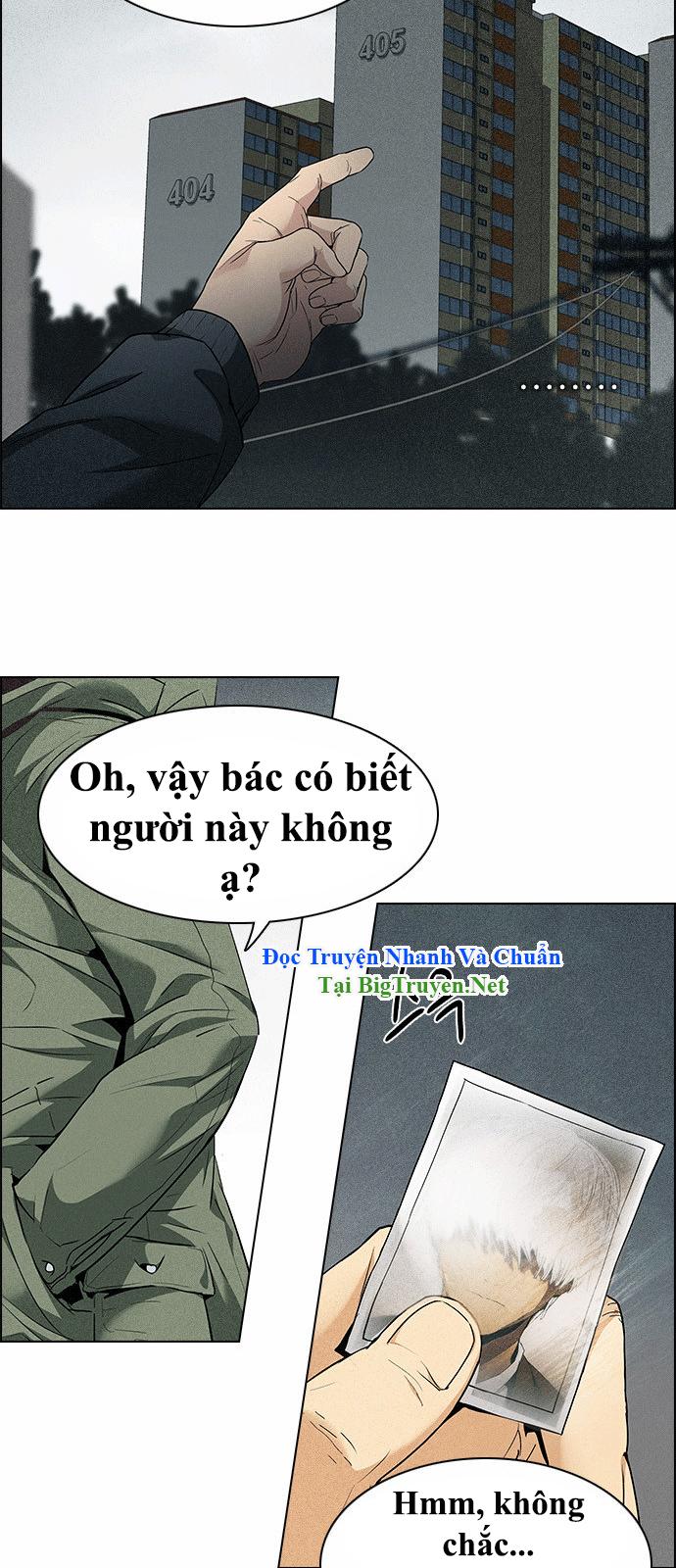 Dice Chapter 147 - Trang 2