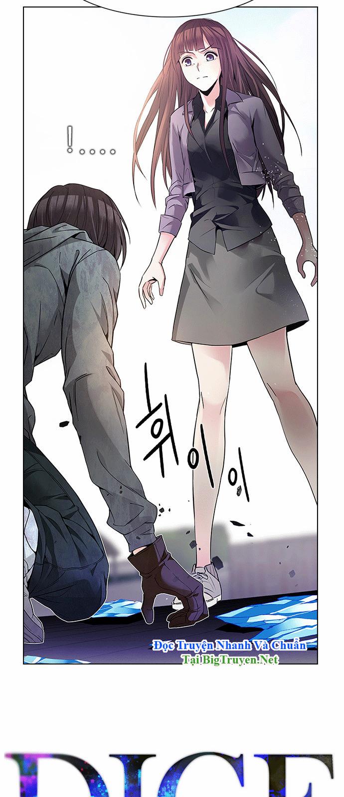Dice Chapter 147 - Trang 2