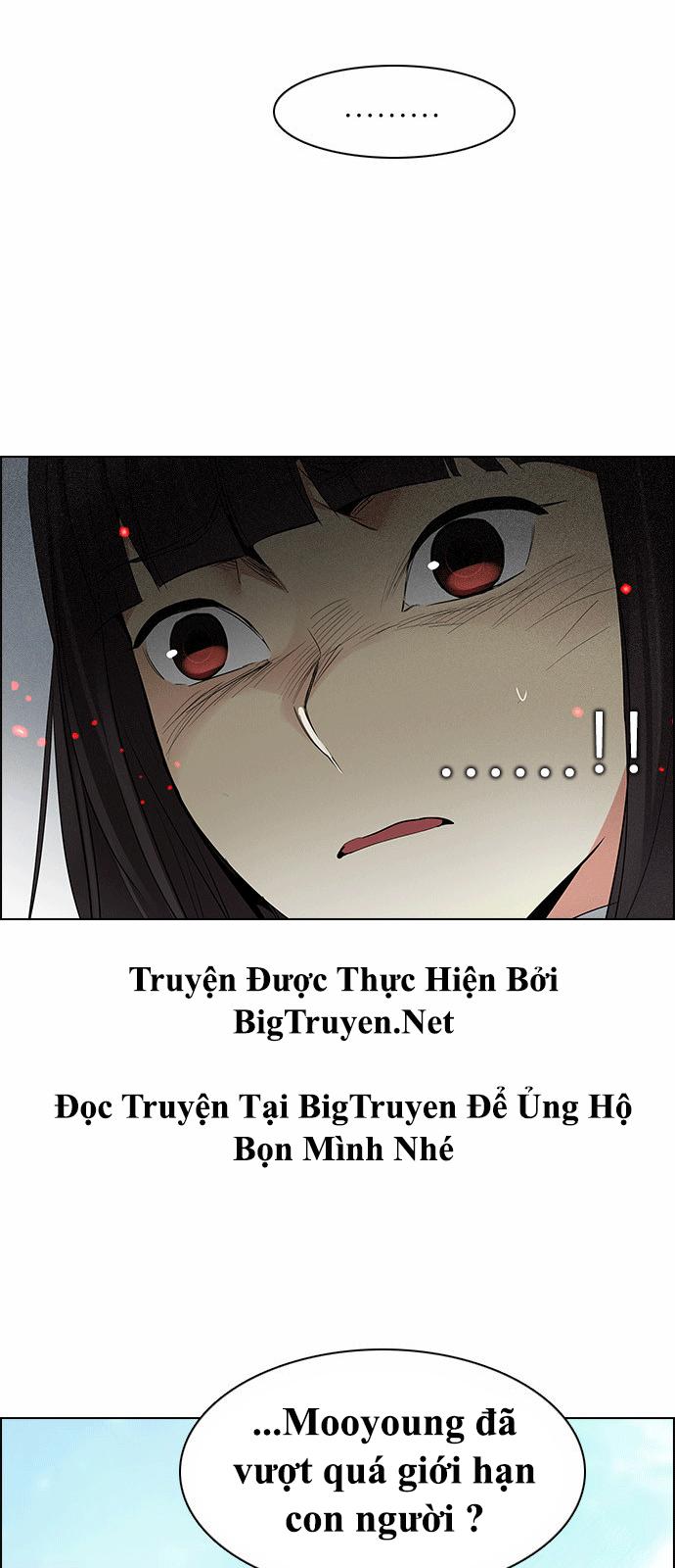 Dice Chapter 147 - Trang 2