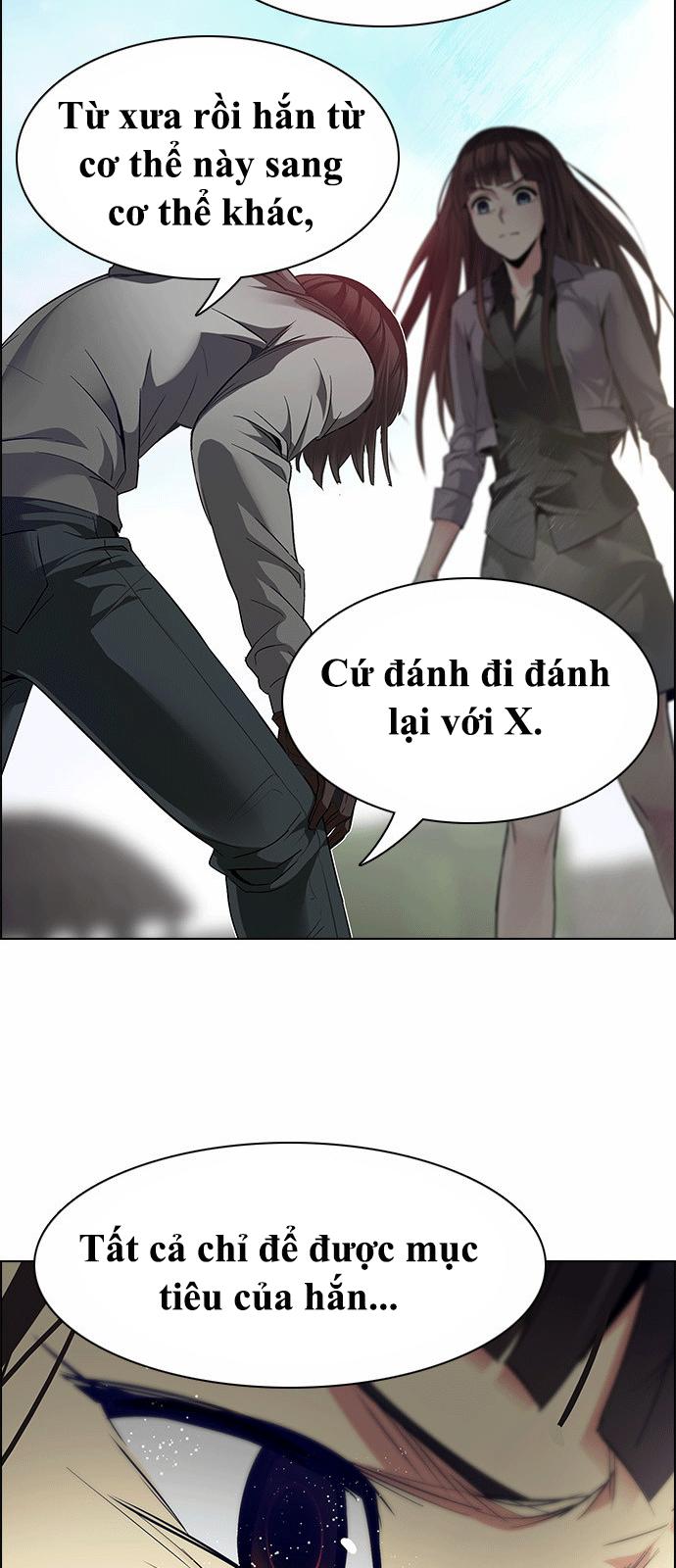 Dice Chapter 147 - Trang 2