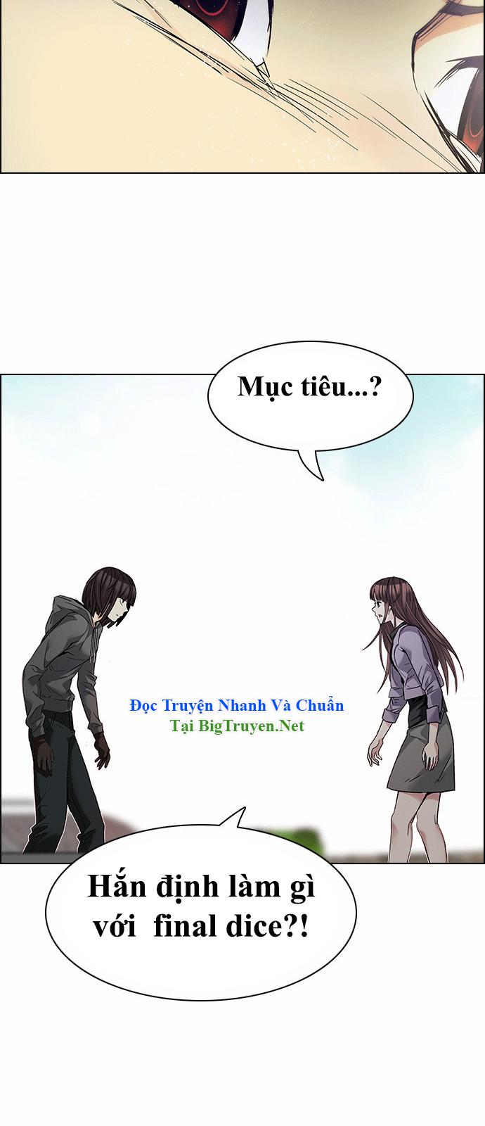 Dice Chapter 147 - Trang 2