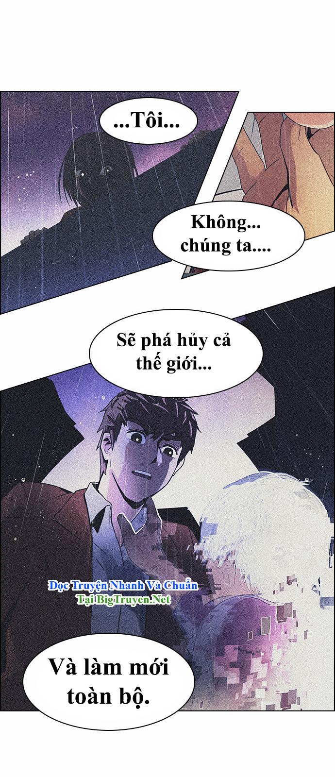 Dice Chapter 147 - Trang 2