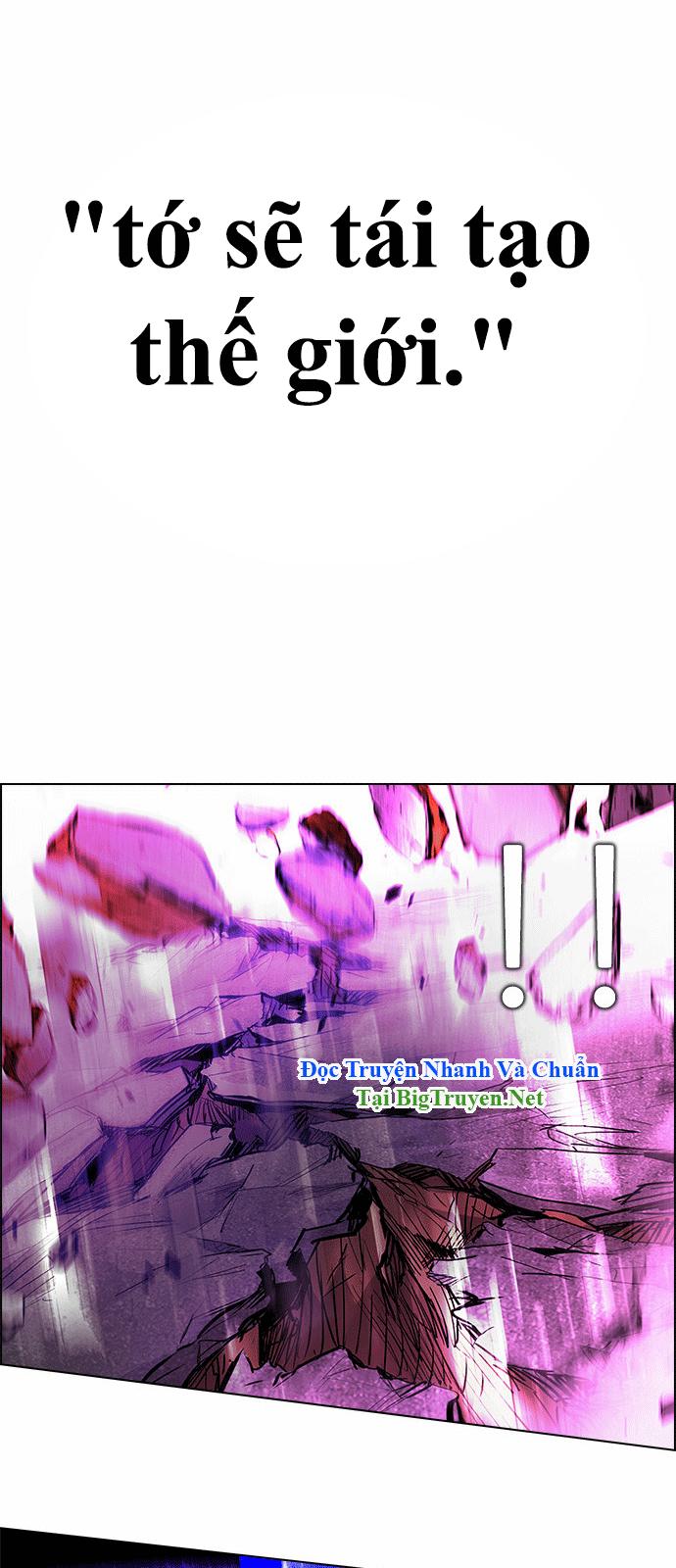 Dice Chapter 147 - Trang 2