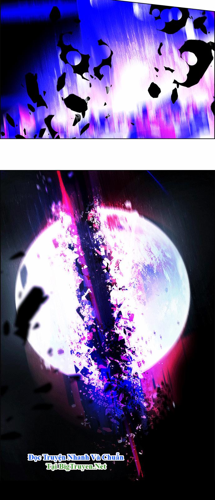 Dice Chapter 147 - Trang 2