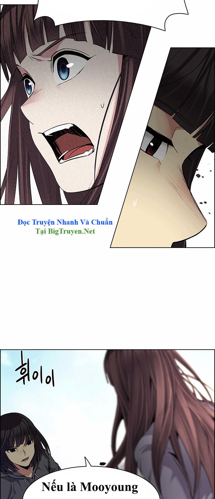 Dice Chapter 147 - Trang 2