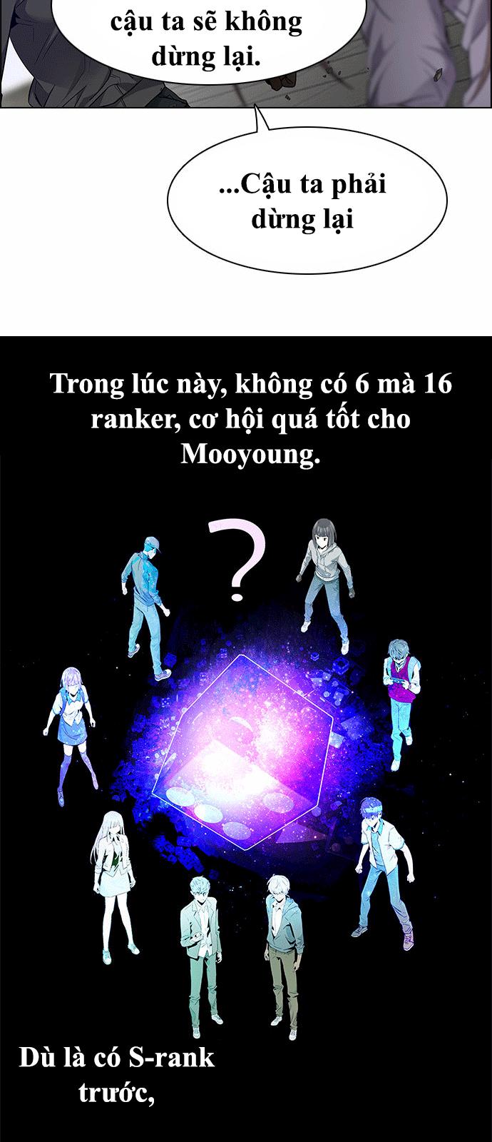 Dice Chapter 147 - Trang 2
