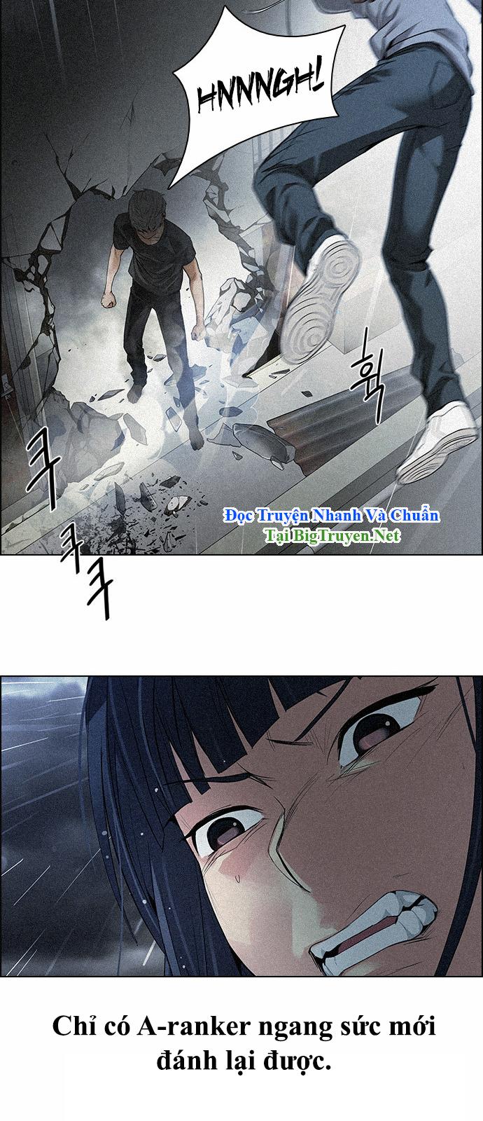 Dice Chapter 147 - Trang 2