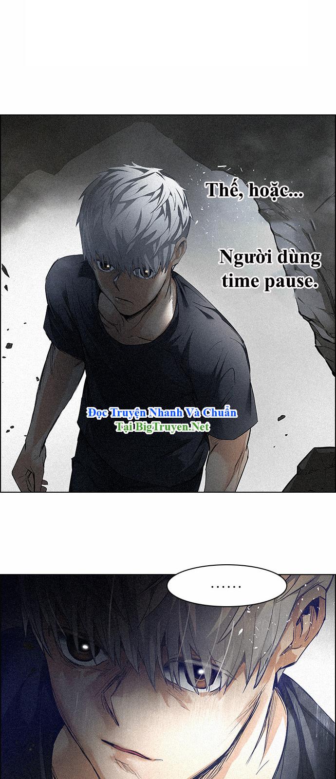 Dice Chapter 147 - Trang 2